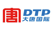 大唐国际