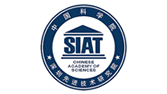 中国科学院